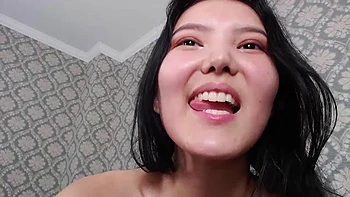 66666355456456-: Amateur, Babe  Xhamster Porn