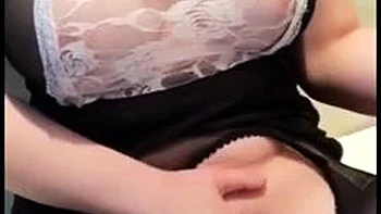 Tits: Big Tits, Bongacams  Asian Porn