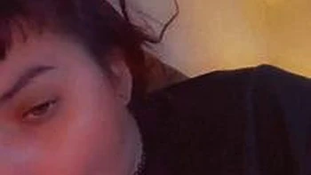 Bulma: Blowjob, Amateur  Xnxx Porn