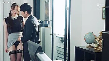 Horny Porn Clip Hd Newest Like In Your Dreams