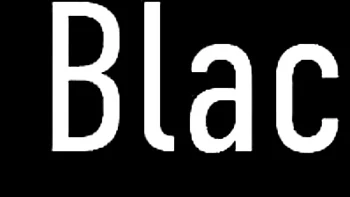 Explosive Julia Ann - vna live clip - Julia Ann Live