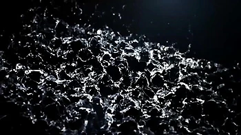 Fiancée's pee play video