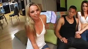 MARIDO CORNO SELLS HIS EXPOSA ft. Lanna Shay Anda Paolo And Juice: Doggy, Cowgirl  Missonary Porn