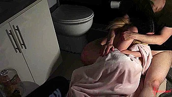 Ass Eating Sub Banged