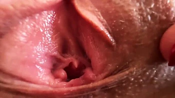 Teen Mia Foster Gets Ruthless Creampie Inside