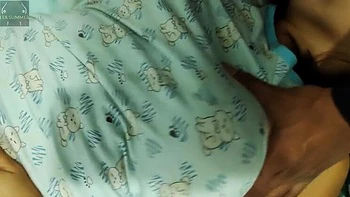 Mou Smith Hot Stepdaughter Anal Fuck - Big Ass Teen Sucks Stepdad Cock POV