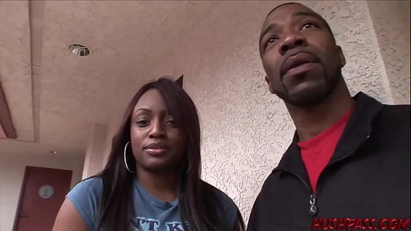 The Legendary Jada Fire Is All Any Man Can Desire