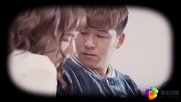 【国产】果冻传媒 国产AV 中文原创《艳女》91CM-046