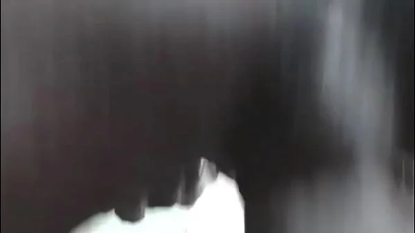 group fucking these two girls one white and one brunette