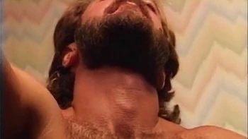 Steve Drake And Tanya Rivers In Blonde Couple Pussy Fucking In The Toilet