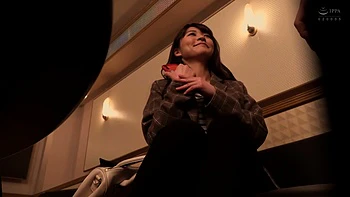 0011595_手コキ キス クンニリングスなどが含まれている