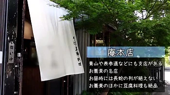 0011676_エッチ 美人 アクメなどが含まれている