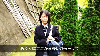0011794_騎乗位 女子高生 えっちなどが含まれている