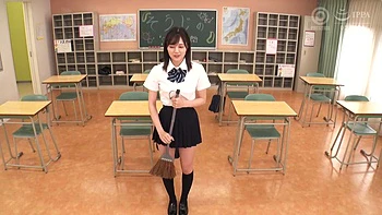 0011792_美人 ミニスカート 鬼ピスなどが含まれている