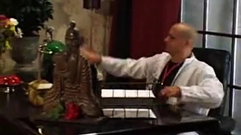 Nurseholes: Asiatischer Blowjob, Doggy und Cowgirl Fick