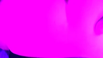 amateur anal hardcore action