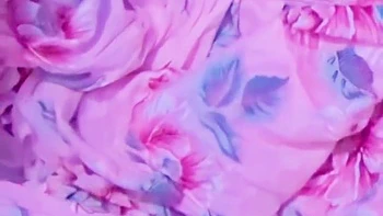 Hindi Dirty I Take My Step Cousin He Make Me Feeliny Well And Cum Inside Me