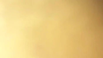 Fuck Gf Hardly After Engagement