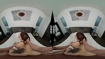 You Are What You Eat