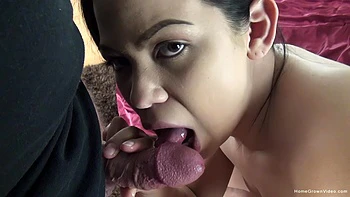 Student Nena Wants Some Fun - Nena & Jim