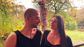 Rose reveals her intimacy... - Jacquie et Michel TV