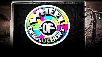 Ashley Shannon morena pálida com buceta perfeita sendo fodida