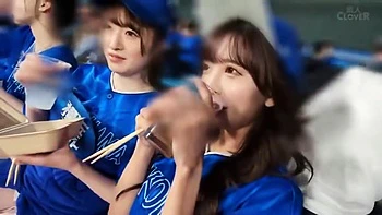 Candaulisme chaud avec branlette hardcore