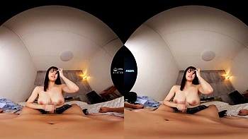 Sugardaddy Hookups With Especially Perverted Women Part 4