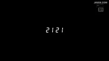 Compilation d’orgasmes intenses de filles asiatiques