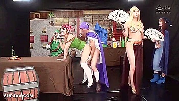 Rctd495 Hazuki Wakamiya