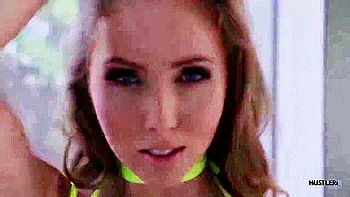Exotic Sex Video Hd Try To Watch For Just For You