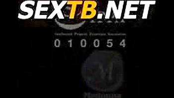 Esposa da professora traída por aluno delinquente