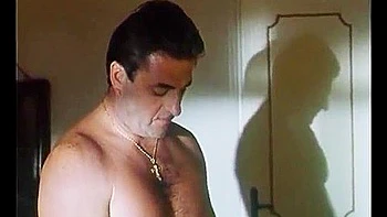 I Maneggi Di Una Porno Cameriera (1992) - Tracey Adams