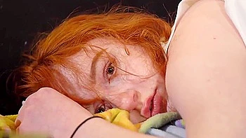 Pkf Pretty Young Thing 720p - Green Eyes