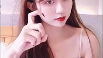 Pipe et anal en doggy amateur avec Domestic Welfare Ji