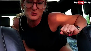 Funny Annabel's anal dirt