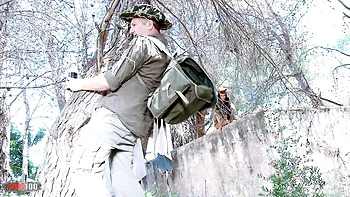 Notable Susy and Terry's hard trailer