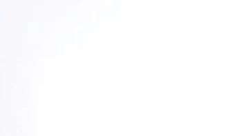 We will have fun together