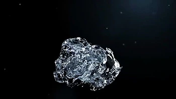 VIPissy - eating pussy xxx