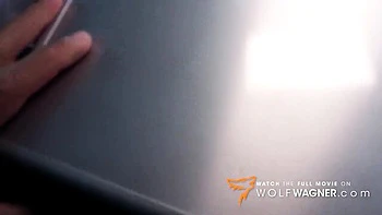 Немецкий трах на свидании с лизанием киски и кончей в рот