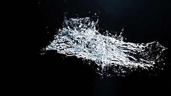 Amorous amateur - brunette movie - VIPissy