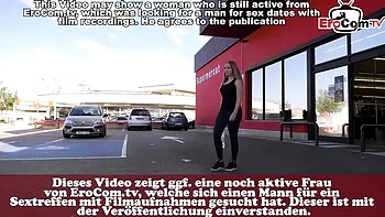 Doll's german scene by Erotikvonbenan