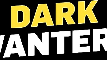 VIP 4K featuring Sam Bourne's mature big boobs sex