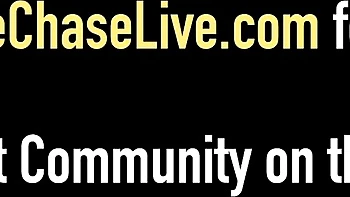 Charlee Chase - charlee chase video