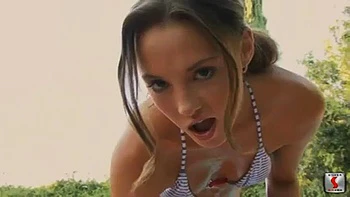 Dkelly: Eporner, Masturbation  Solo Porn