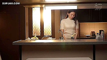 (rm) Class Reunion I Was Cum So Much By That Person From Fond Memories - Hikari Kisaki