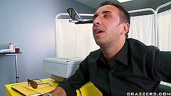 Stockings Dirt With Fine-looking From Exxtra - Jeanna Fine And Gina Lynn