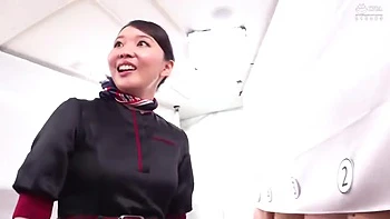 TPZGBKQAFIGLBRQHTG50DVMM327