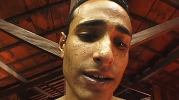 Monica Matos Forum: Doggy, Anal  Bongacams Porn