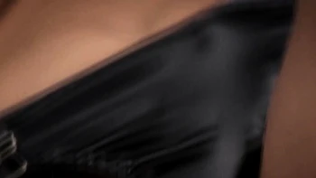 Brunette Babe Riding Huge Cock Hardcore